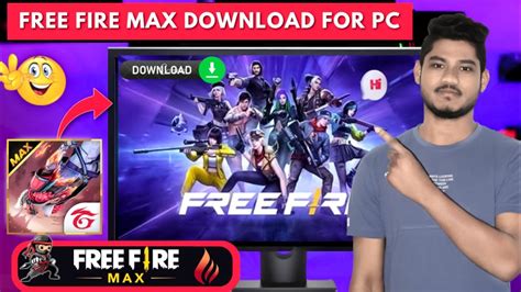 free firemax download|free fire max download window.